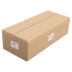 6430062525922-Saadettava-siirtoalusta-max-900-kg-Shineda