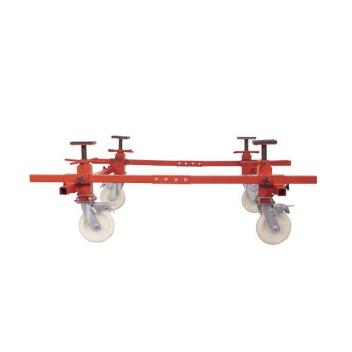 6430062525922-Saadettava-siirtoalusta-max-900-kg-Shineda-4 6430062525922-Saadettava-siirtoalusta-max-900-kg-Shineda-4