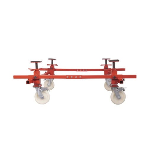 6430062525922-Saadettava-siirtoalusta-max-900-kg-Shineda-6 6430062525922-Saadettava-siirtoalusta-max-900-kg-Shineda-6