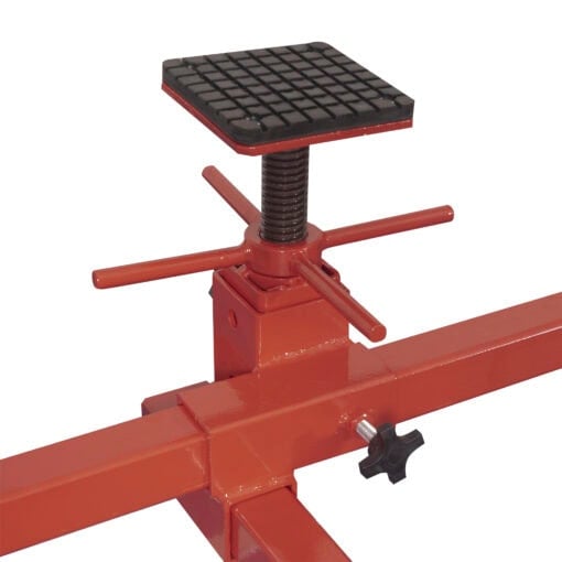 6430062525922-Saadettava-siirtoalusta-max-900-kg-Shineda-8 6430062525922-Saadettava-siirtoalusta-max-900-kg-Shineda-8