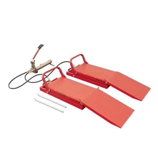 6430062525939-Hydrauliset-autorampit-1350-kg-Shineda-10 6430062525939-Hydrauliset-autorampit-1350-kg-Shineda-10