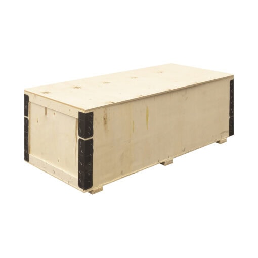 6430062525939-Hydrauliset-autorampit-1350-kg-Shineda-2 6430062525939-Hydrauliset-autorampit-1350-kg-Shineda-2