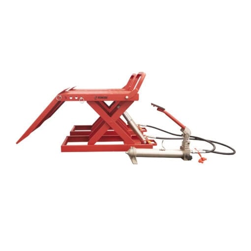 6430062525939-Hydrauliset-autorampit-1350-kg-Shineda-3 6430062525939-Hydrauliset-autorampit-1350-kg-Shineda-3