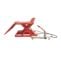 6430062525939-Hydrauliset-autorampit-1350-kg-Shineda-3