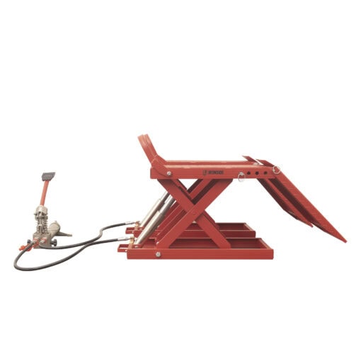 6430062525939-Hydrauliset-autorampit-1350-kg-Shineda-4 6430062525939-Hydrauliset-autorampit-1350-kg-Shineda-4