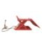 6430062525939-Hydrauliset-autorampit-1350-kg-Shineda-4