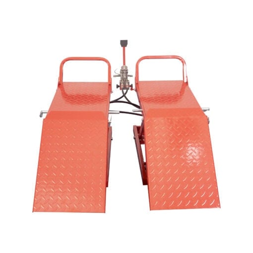 6430062525939-Hydrauliset-autorampit-1350-kg-Shineda-5 6430062525939-Hydrauliset-autorampit-1350-kg-Shineda-5