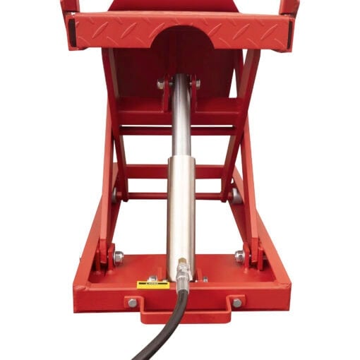 6430062525939-Hydrauliset-autorampit-1350-kg-Shineda-6 6430062525939-Hydrauliset-autorampit-1350-kg-Shineda-6