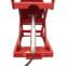 6430062525939-Hydrauliset-autorampit-1350-kg-Shineda-6
