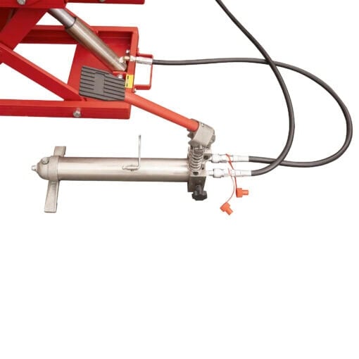 6430062525939-Hydrauliset-autorampit-1350-kg-Shineda-7 6430062525939-Hydrauliset-autorampit-1350-kg-Shineda-7