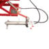 6430062525939-Hydrauliset-autorampit-1350-kg-Shineda-7
