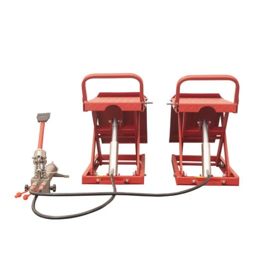 6430062525939-Hydrauliset-autorampit-1350-kg-Shineda-9 6430062525939-Hydrauliset-autorampit-1350-kg-Shineda-9