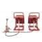 6430062525939-Hydrauliset-autorampit-1350-kg-Shineda-9
