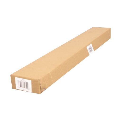 6430062525946-Akselipukki-autopukki-2000-kg-Shineda-2