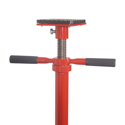 6430062525946-Akselipukki-autopukki-2000-kg-Shineda-6 6430062525946-Akselipukki-autopukki-2000-kg-Shineda-6