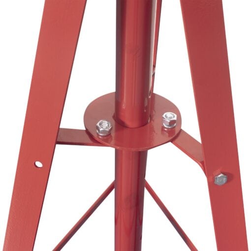 6430062525946-Akselipukki-autopukki-2000-kg-Shineda-7 6430062525946-Akselipukki-autopukki-2000-kg-Shineda-7