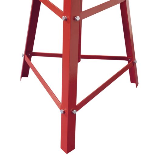 6430062525946-Akselipukki-autopukki-2000-kg-Shineda-8 6430062525946-Akselipukki-autopukki-2000-kg-Shineda-8