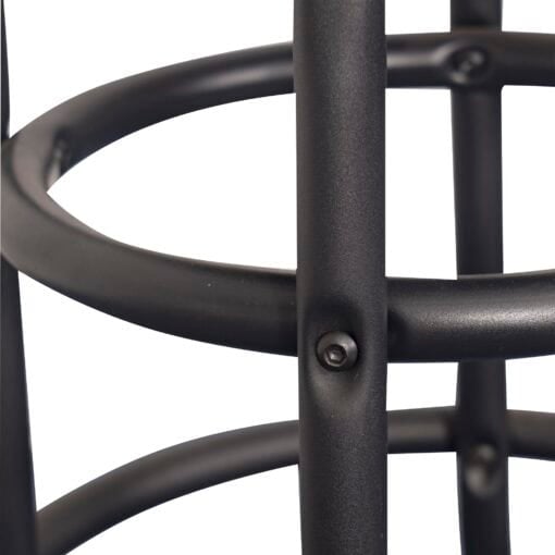 6430062525953-Korjaamotuoli-tyotuoli-Shineda-3 6430062525953-Korjaamotuoli-tyotuoli-Shineda-3