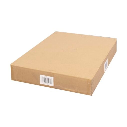 6430062525953-Korjaamotuoli-tyotuoli-Shineda-5 6430062525953-Korjaamotuoli-tyotuoli-Shineda-5