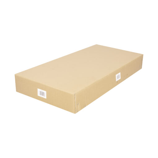 6430062525960-Asennustikkaat-korjaamoon-max-180-kg-Shineda-2