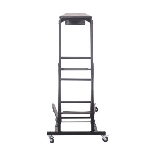 6430062525960-Asennustikkaat-korjaamoon-max-180-kg-Shineda-3 6430062525960-Asennustikkaat-korjaamoon-max-180-kg-Shineda-3