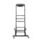 6430062525960-Asennustikkaat-korjaamoon-max-180-kg-Shineda-3