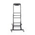 6430062525960-Asennustikkaat-korjaamoon-max-180-kg-Shineda-3
