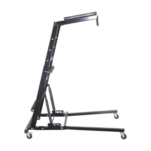 6430062525960-Asennustikkaat-korjaamoon-max-180-kg-Shineda-4 6430062525960-Asennustikkaat-korjaamoon-max-180-kg-Shineda-4