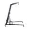 6430062525960-Asennustikkaat-korjaamoon-max-180-kg-Shineda-4