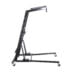 6430062525960-Asennustikkaat-korjaamoon-max-180-kg-Shineda-4