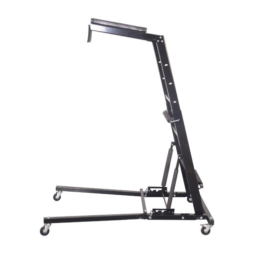 6430062525960-Asennustikkaat-korjaamoon-max-180-kg-Shineda-5