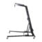 6430062525960-Asennustikkaat-korjaamoon-max-180-kg-Shineda-5