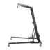 6430062525960-Asennustikkaat-korjaamoon-max-180-kg-Shineda-5