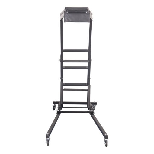 6430062525960-Asennustikkaat-korjaamoon-max-180-kg-Shineda-6 6430062525960-Asennustikkaat-korjaamoon-max-180-kg-Shineda-6