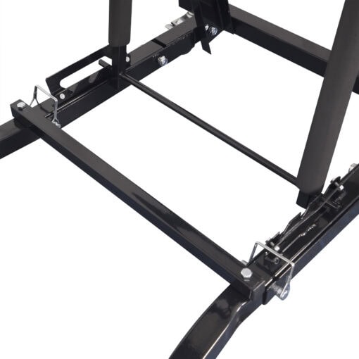 6430062525960-Asennustikkaat-korjaamoon-max-180-kg-Shineda-7 6430062525960-Asennustikkaat-korjaamoon-max-180-kg-Shineda-7