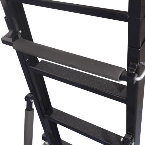 6430062525960-Asennustikkaat-korjaamoon-max-180-kg-Shineda-8 6430062525960-Asennustikkaat-korjaamoon-max-180-kg-Shineda-8