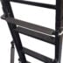 6430062525960-Asennustikkaat-korjaamoon-max-180-kg-Shineda-8