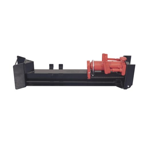 6430062525977-Halkomakone-hydraulinen-10-tonnia-Shineda-11 6430062525977-Halkomakone-hydraulinen-10-tonnia-Shineda-11