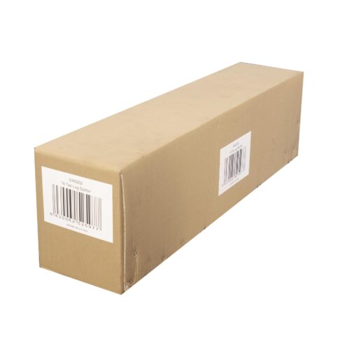 6430062525977-Halkomakone-hydraulinen-10-tonnia-Shineda-3 6430062525977-Halkomakone-hydraulinen-10-tonnia-Shineda-3