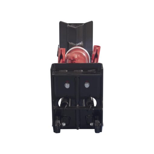 6430062525977-Halkomakone-hydraulinen-10-tonnia-Shineda-4 6430062525977-Halkomakone-hydraulinen-10-tonnia-Shineda-4