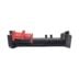 6430062525977-Halkomakone-hydraulinen-10-tonnia-Shineda-5