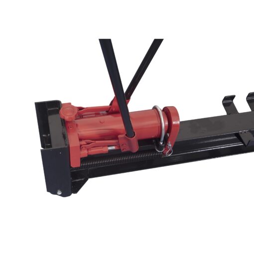 6430062525977-Halkomakone-hydraulinen-10-tonnia-Shineda-7 6430062525977-Halkomakone-hydraulinen-10-tonnia-Shineda-7