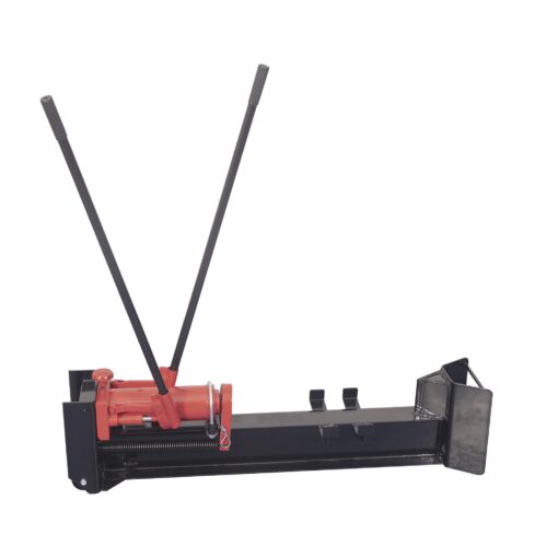 6430062525977-Halkomakone-hydraulinen-10-tonnia-Shineda-8 6430062525977-Halkomakone-hydraulinen-10-tonnia-Shineda-8