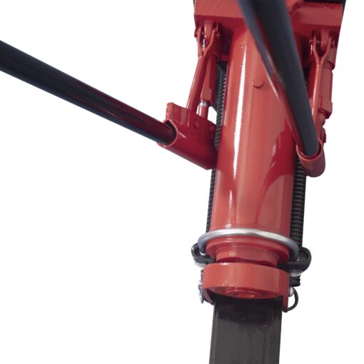 6430062525977-Halkomakone-hydraulinen-10-tonnia-Shineda-9 6430062525977-Halkomakone-hydraulinen-10-tonnia-Shineda-9