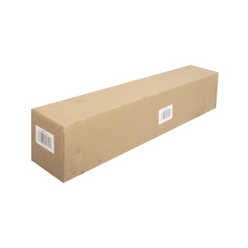 6430062526011-Venetela-venetuki-500-kg-Shineda-3 6430062526011-Venetela-venetuki-500-kg-Shineda-3