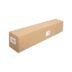 6430062526011-Venetela-venetuki-500-kg-Shineda-3