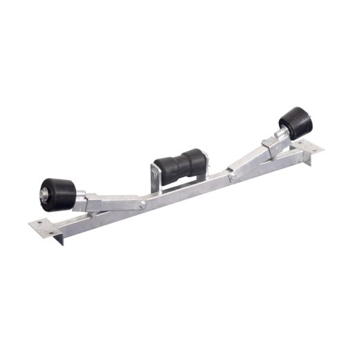 6430062526011-Venetela-venetuki-500-kg-Shineda 6430062526011-Venetela-venetuki-500-kg-Shineda