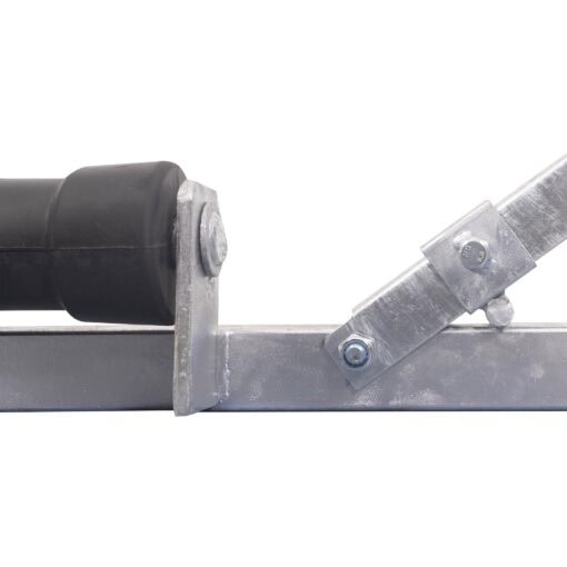 6430062526011-Venetela-venetuki-500-kg-Shineda-6 6430062526011-Venetela-venetuki-500-kg-Shineda-6