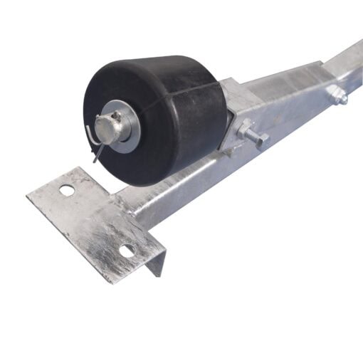 6430062526011-Venetela-venetuki-500-kg-Shineda-7 6430062526011-Venetela-venetuki-500-kg-Shineda-7