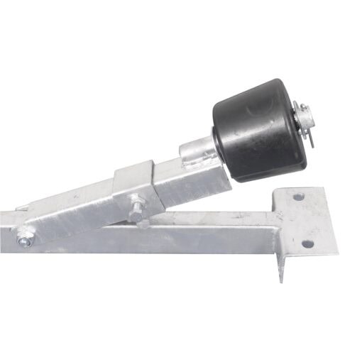 6430062526011-Venetela-venetuki-500-kg-Shineda-8 6430062526011-Venetela-venetuki-500-kg-Shineda-8